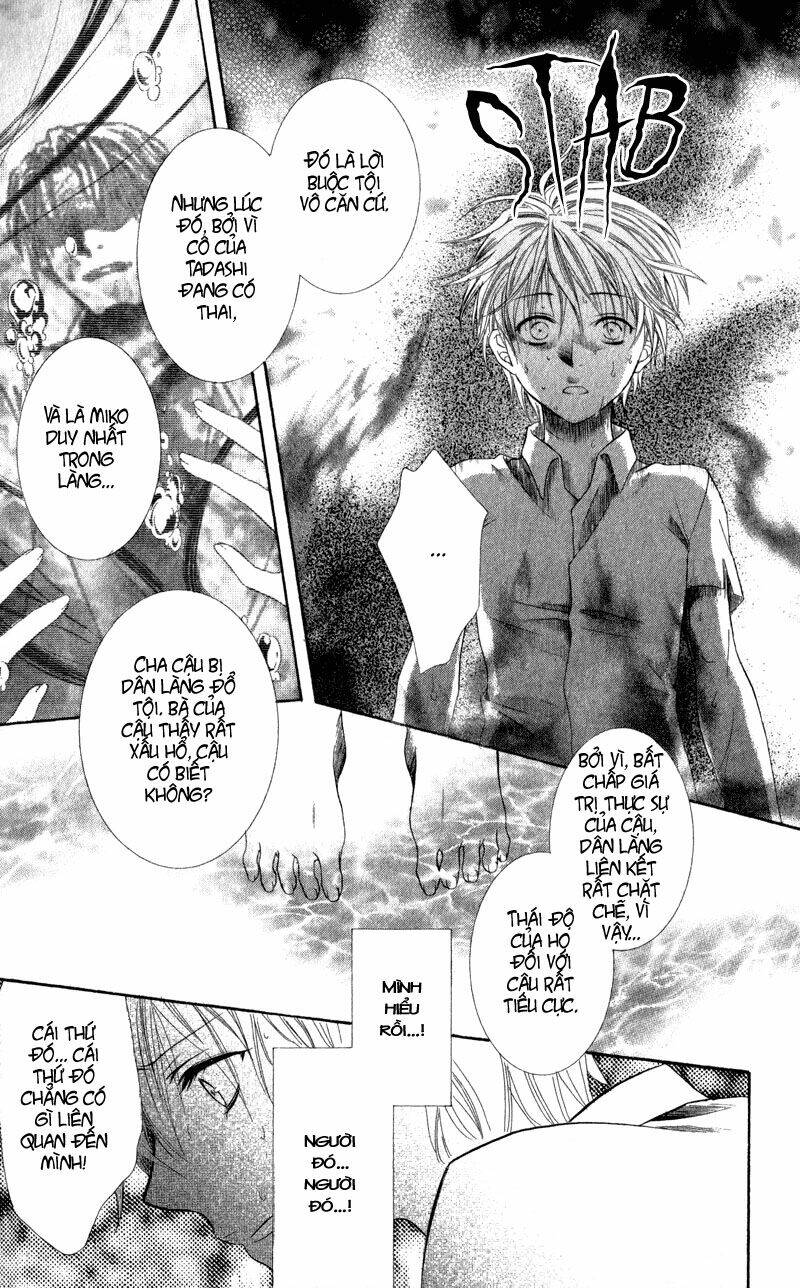 forest of lore chapter 2 54