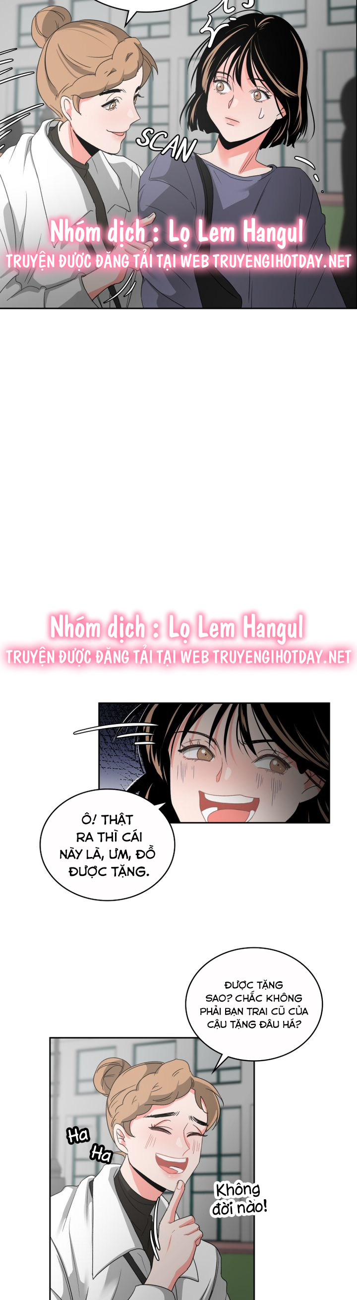 tối hậu thư chapter 5 12