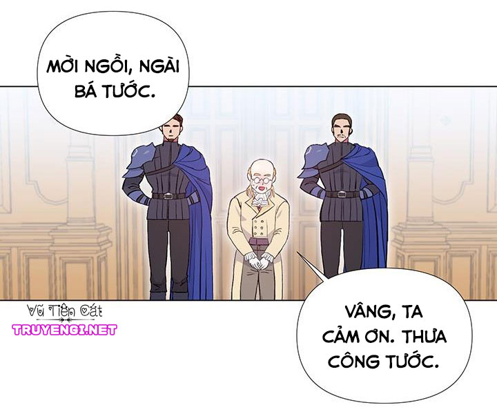 elizabeth chapter 3 46