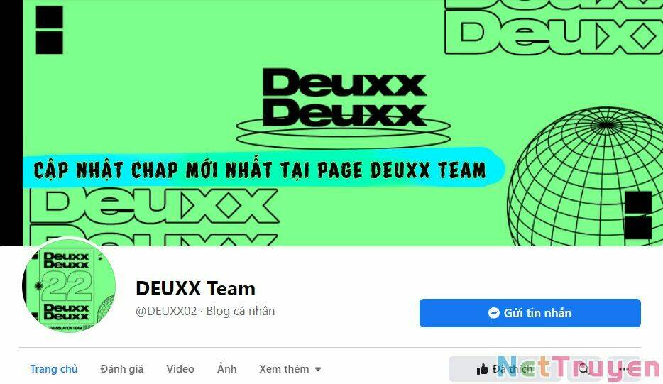 xin chào, tôi là người làm vườn! chapter 4 44