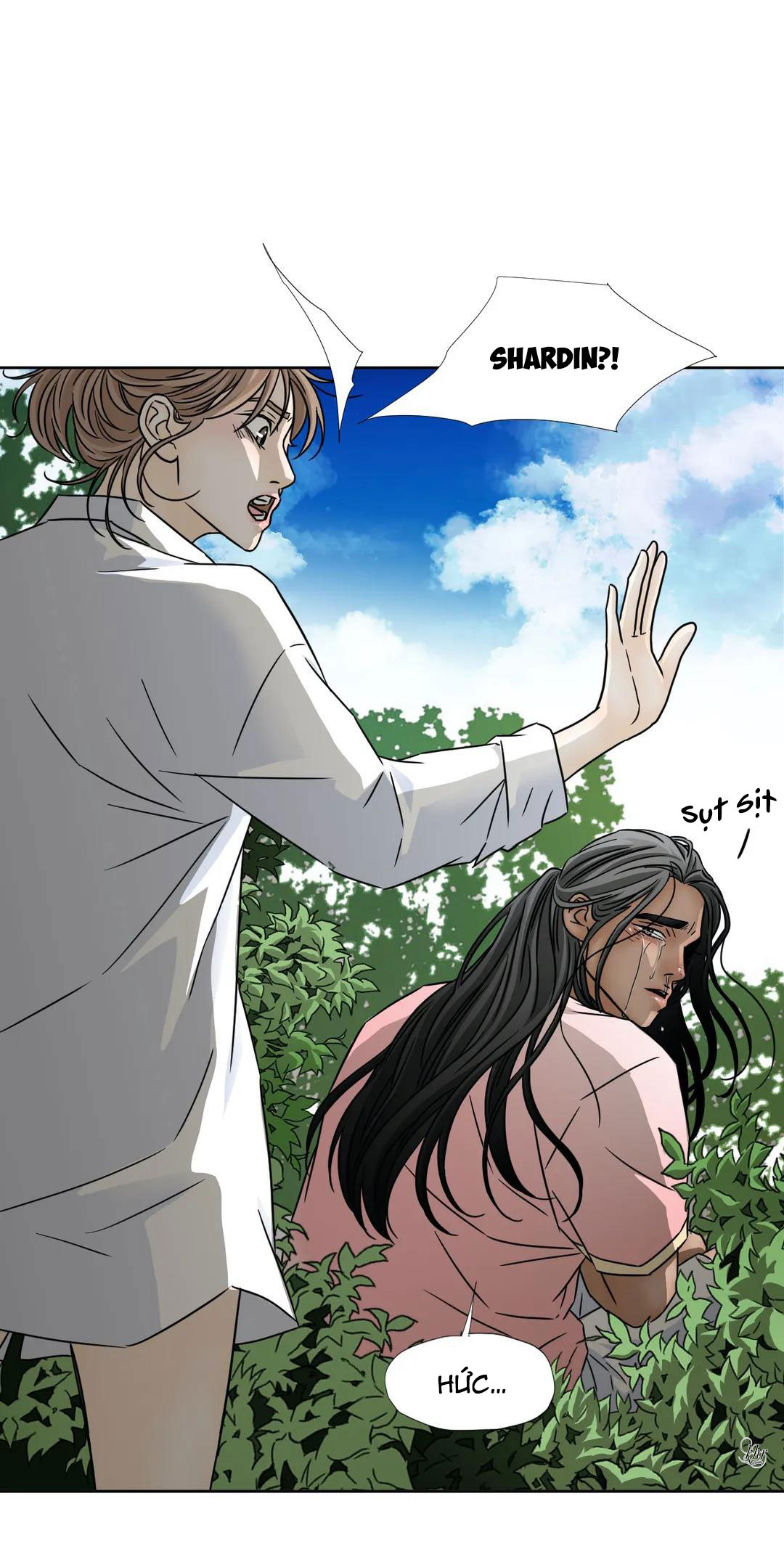 carnal karma chapter 58 1