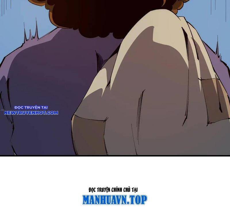vô hạn thôi diễn chapter 22 11
