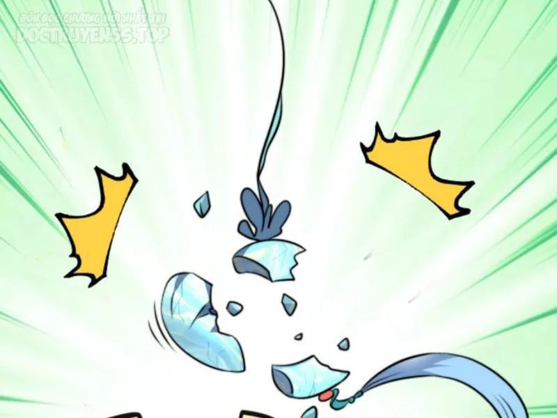 huyền huyễn: ta bắt đầu vô địch từ bại gia chapter 72 61