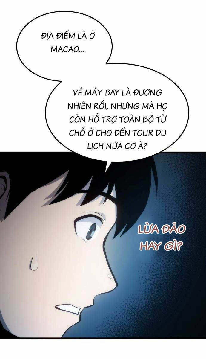 assassins creed - ngôi đền bị lãng quên chapter 1 97