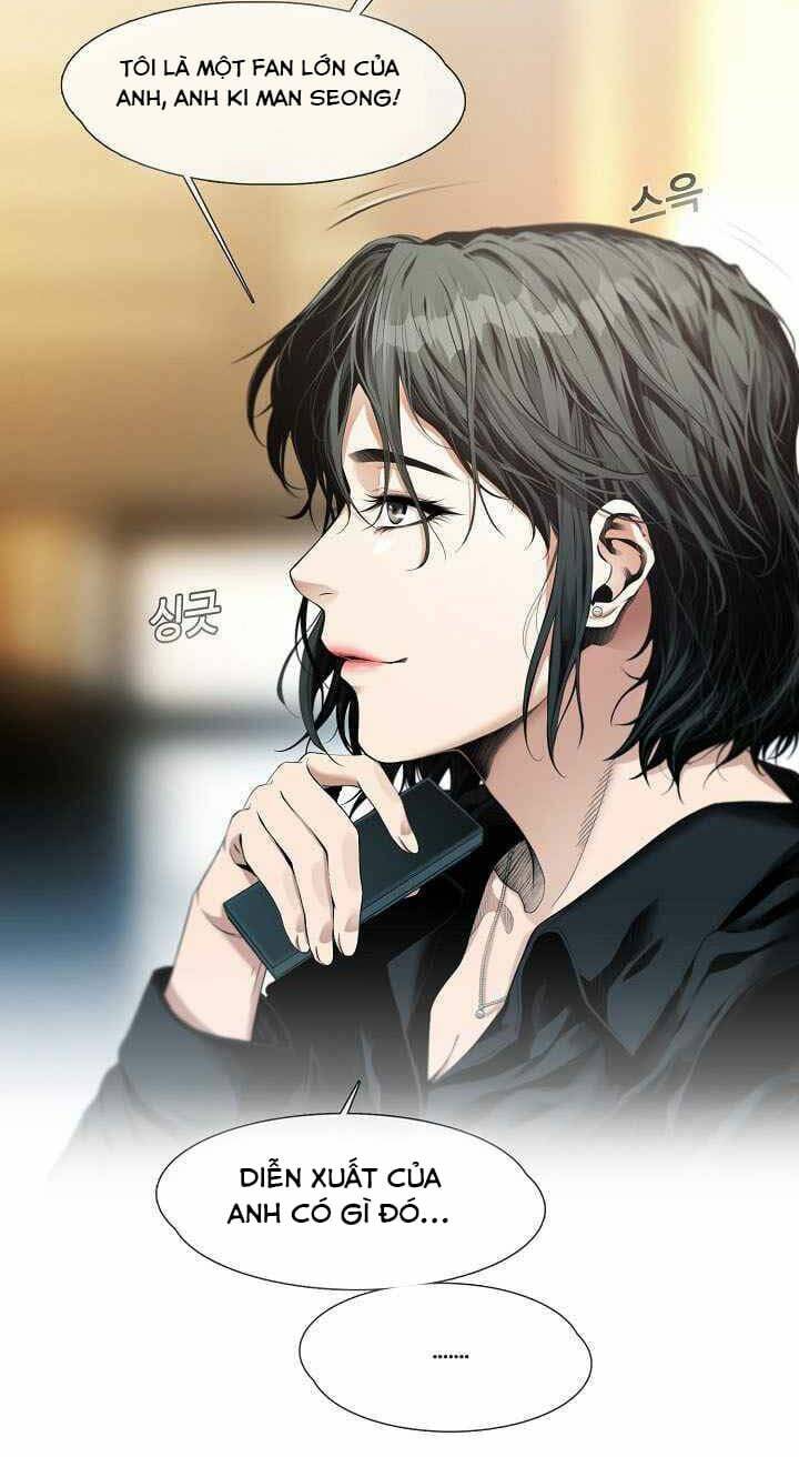 thước phim sự thật chapter 15 76