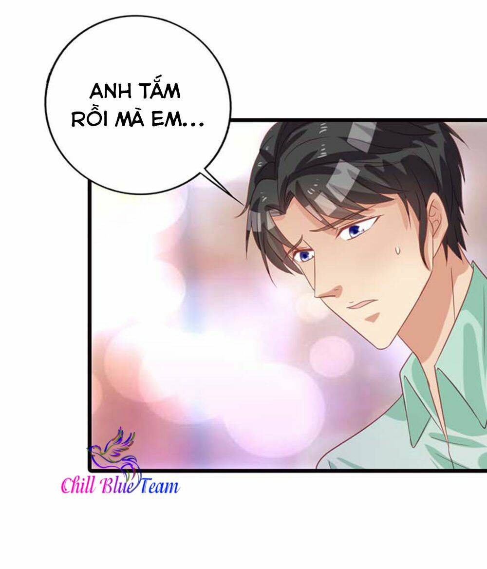 hủy diệt tra nam chapter 17 13