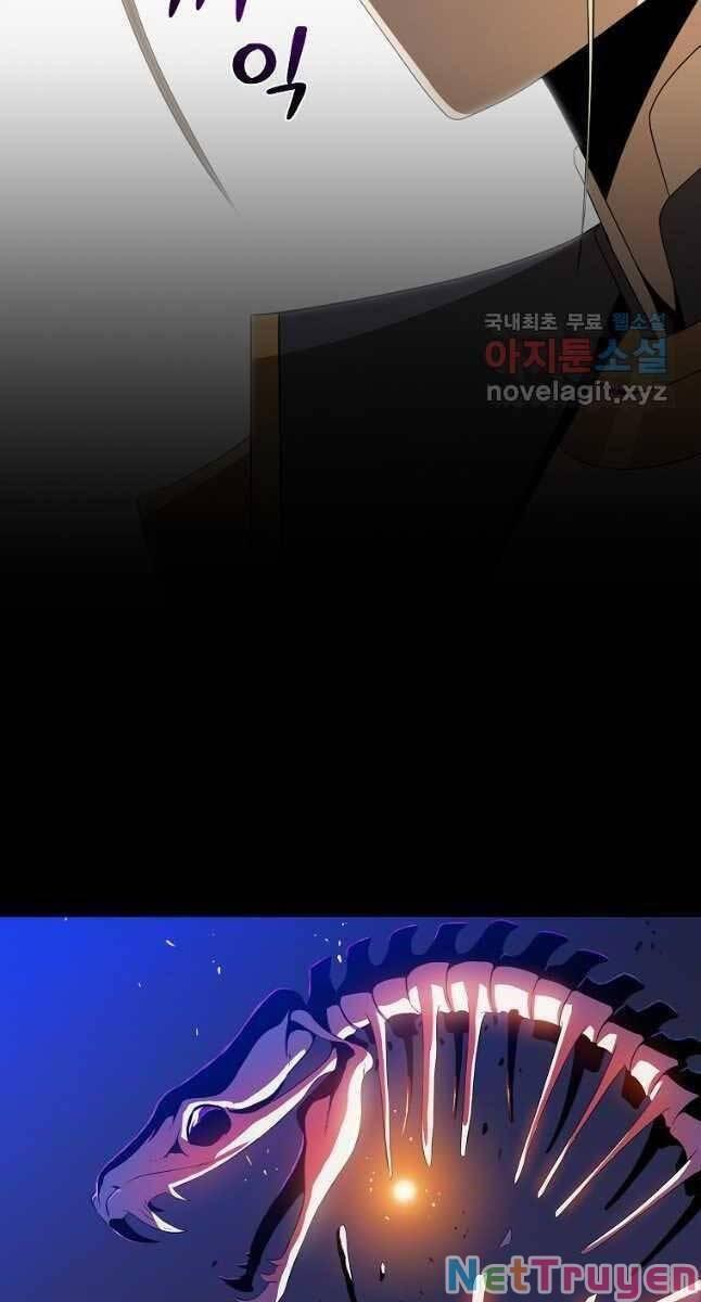 tiêu diệt đấng cứu thế chapter 129 34