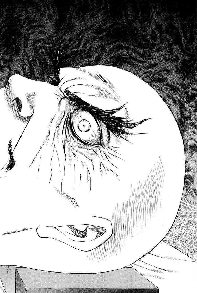 thiếu niên vương phần 2 chapter 20 59