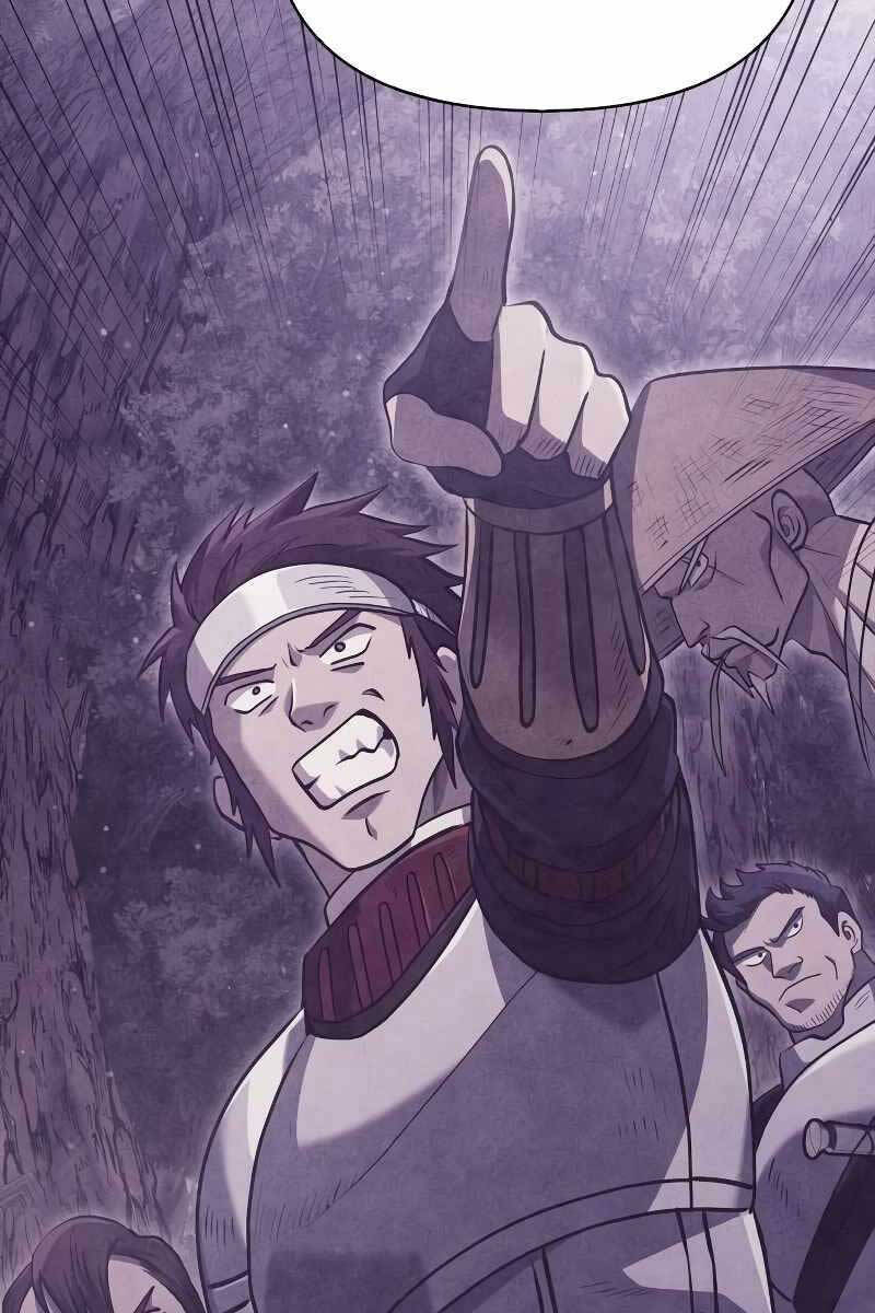 sống sót trong trò chơi với tư cách là một cuồng nhân chapter 12 10