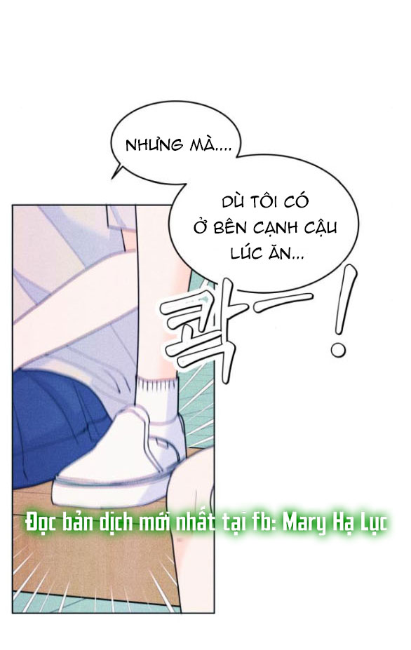 thiếu niên hướng nội chapter 52.2 33