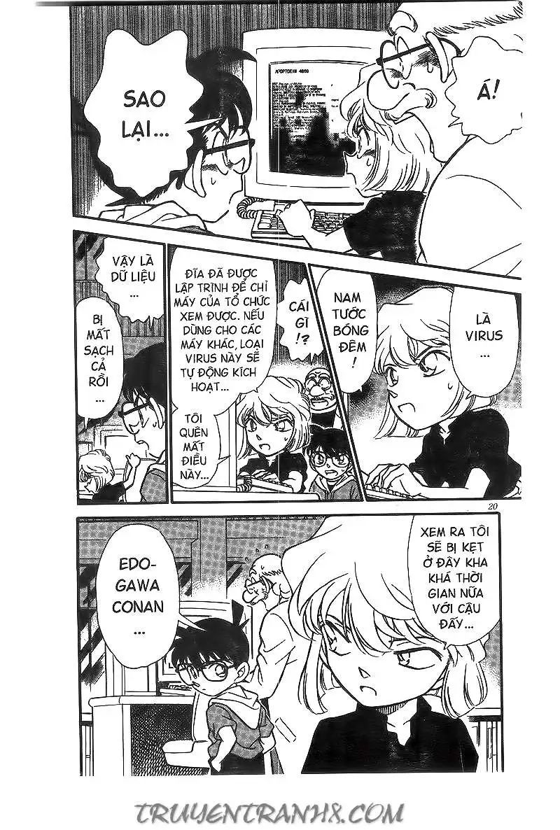 conan chapter 181 18