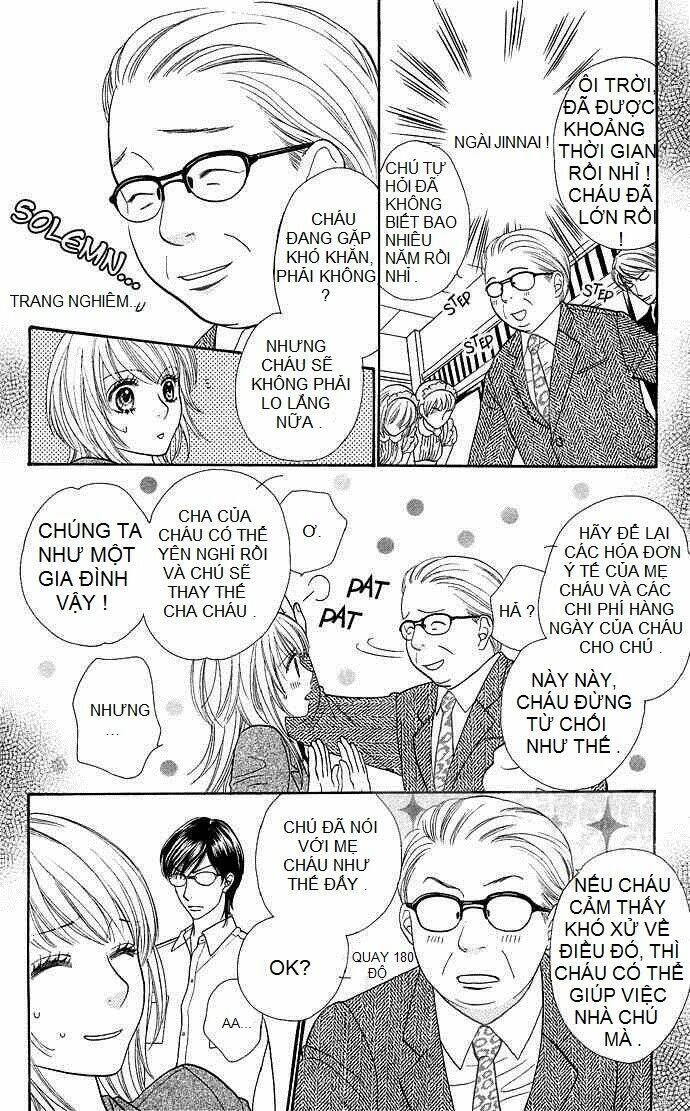 desire climax chapter 2 7