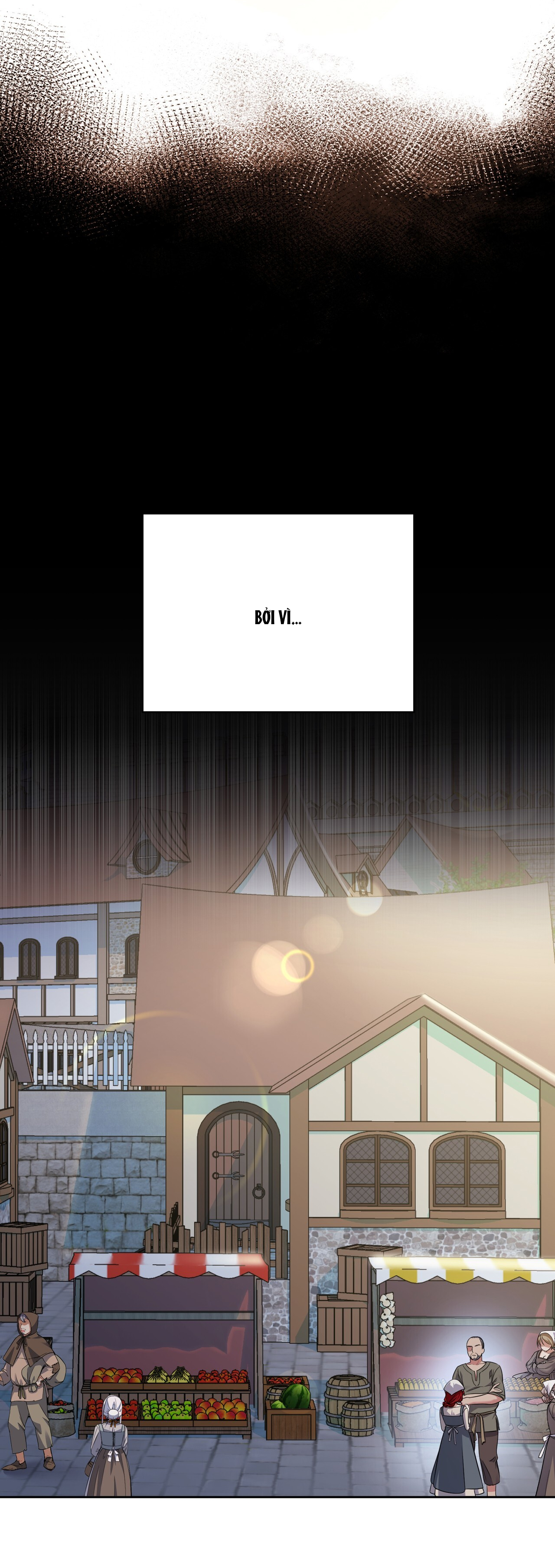 dấu tích của tiên nữ chapter 3.2 14