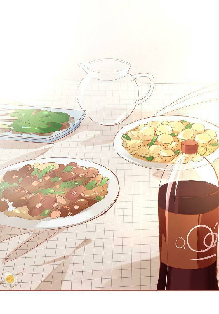 nở rộ trên bụi gai chapter 6 13