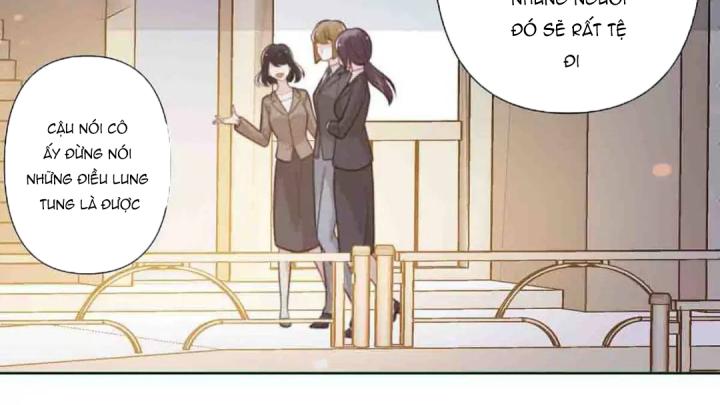 sau đêm ly hôn chapter 23 18