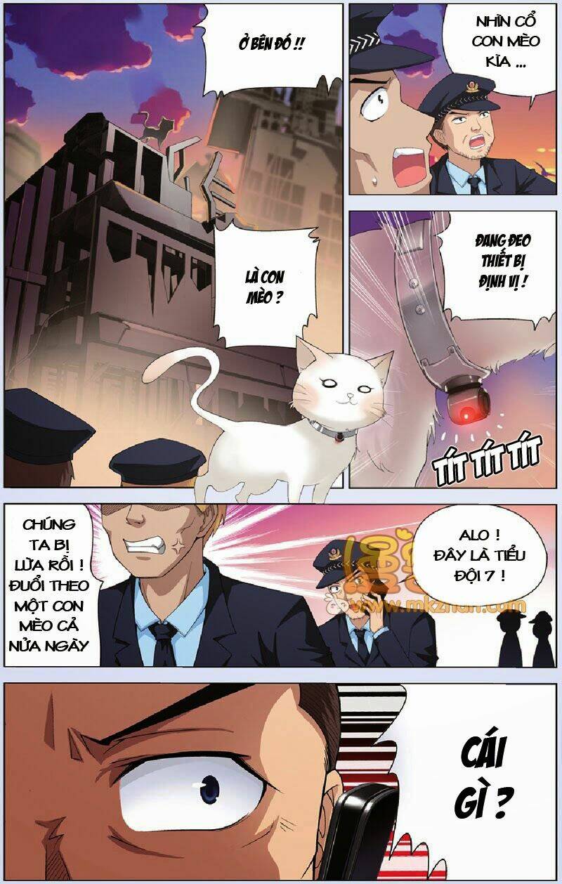 lang thiếu niên chapter 4 10