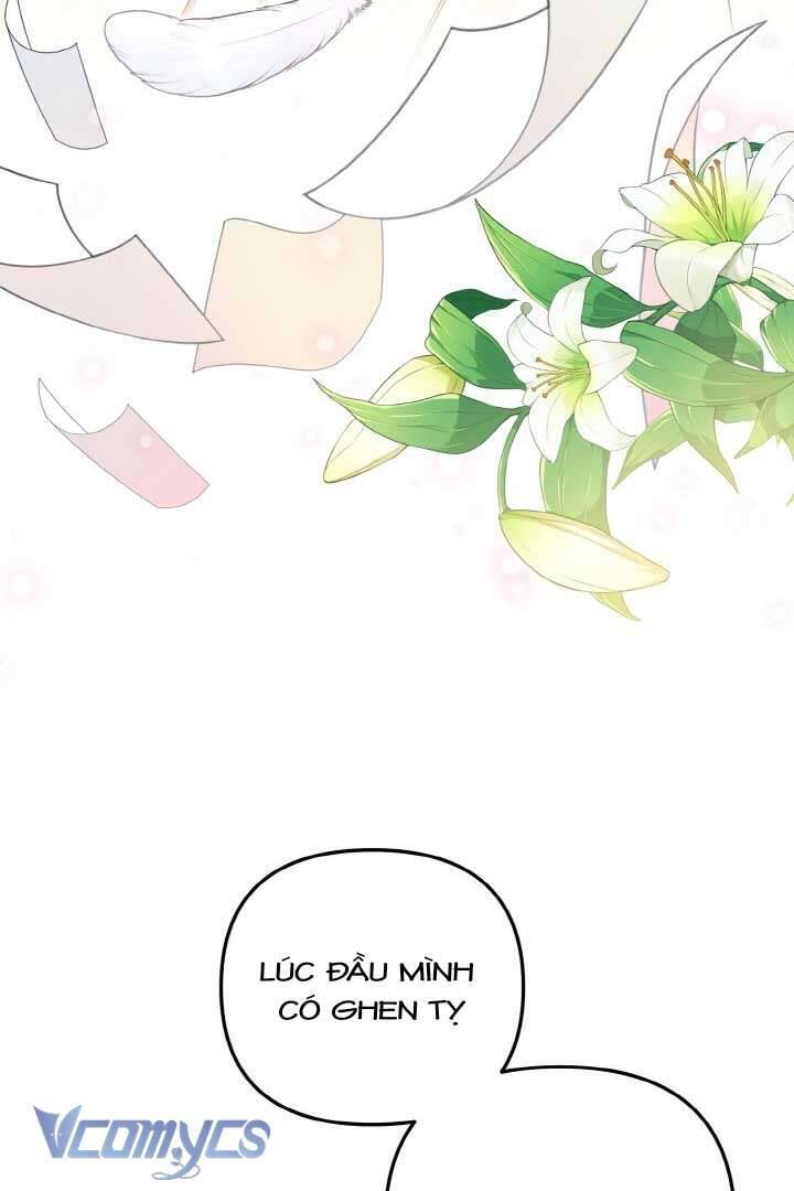 mê cung cám dỗ của emilone chapter 1 44