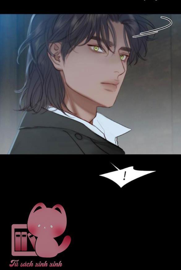 selena chapter 35 67