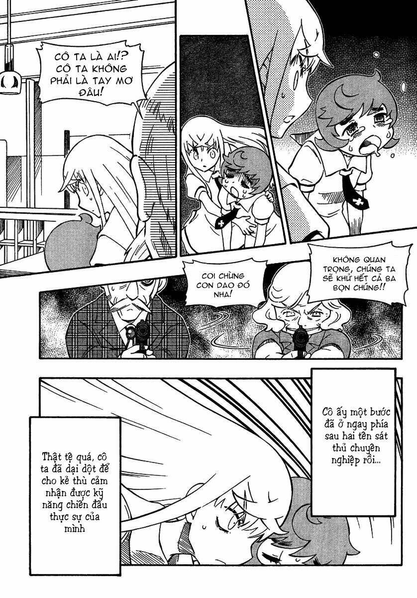 alyosha chapter 18 15