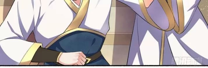 Cuồng Phi Phách Lối chapter 15.3 14