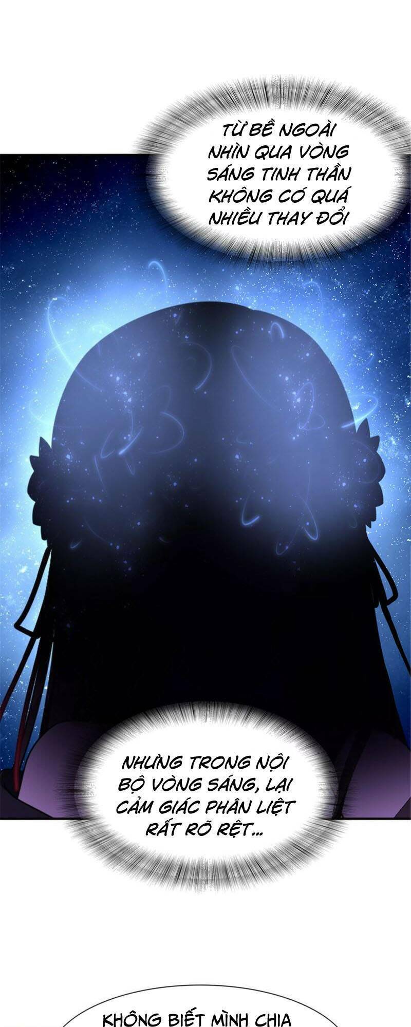 bạn gái virus của tôi chapter 189 10