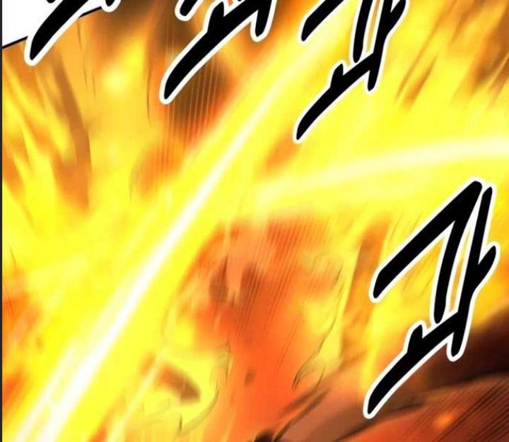 ám sát tuyển thủ học viện chapter 25 163