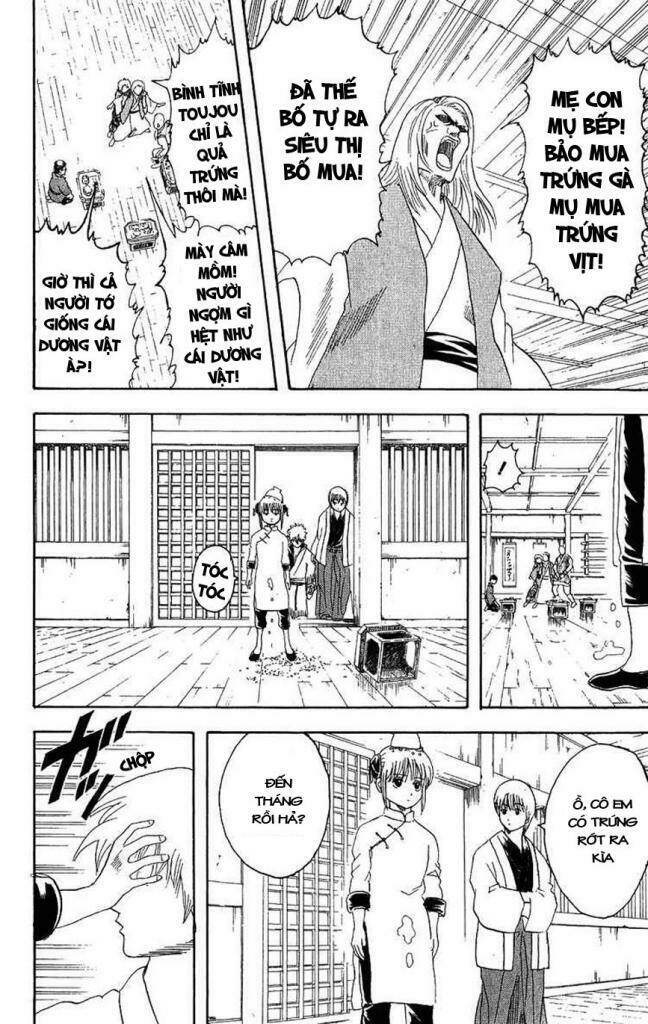 gintama - linh hồn bạc chapter 112 14