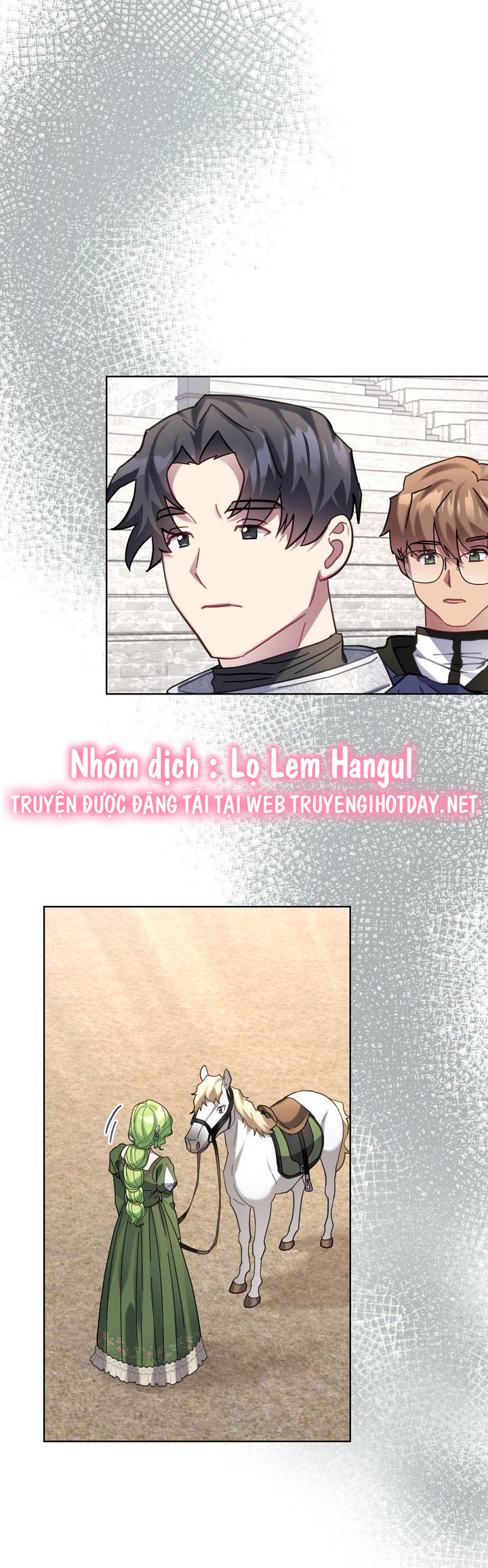 công chúa muôn loài chapter 36 4