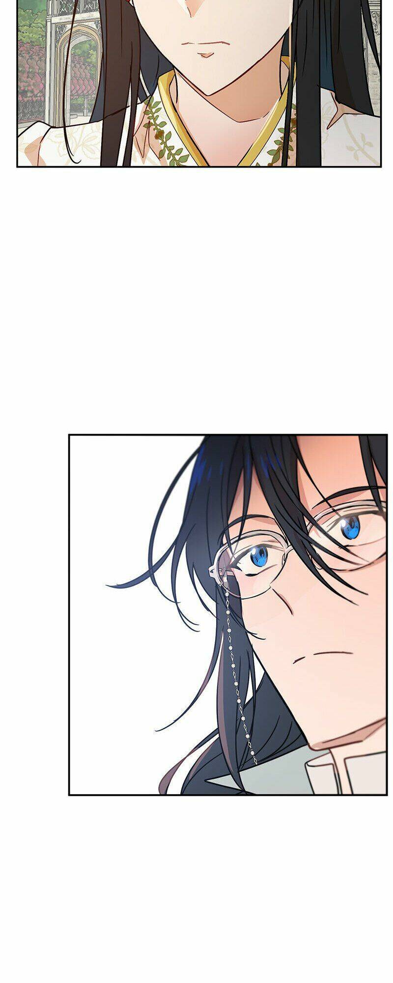 khế ước của ma tộc chapter 35 14