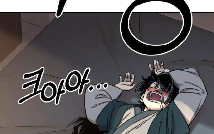 Hoa Sơn Tái Xuất chapter 40.5 5