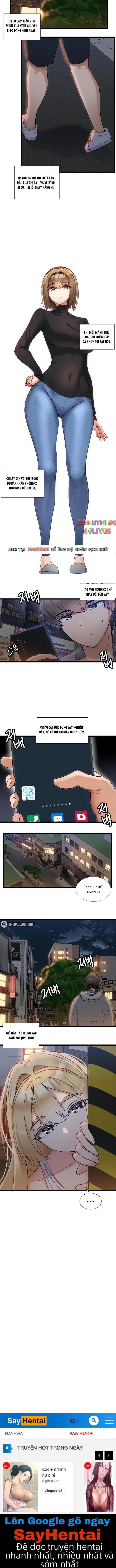 ứng dụng gây nghiện chapter 15 5