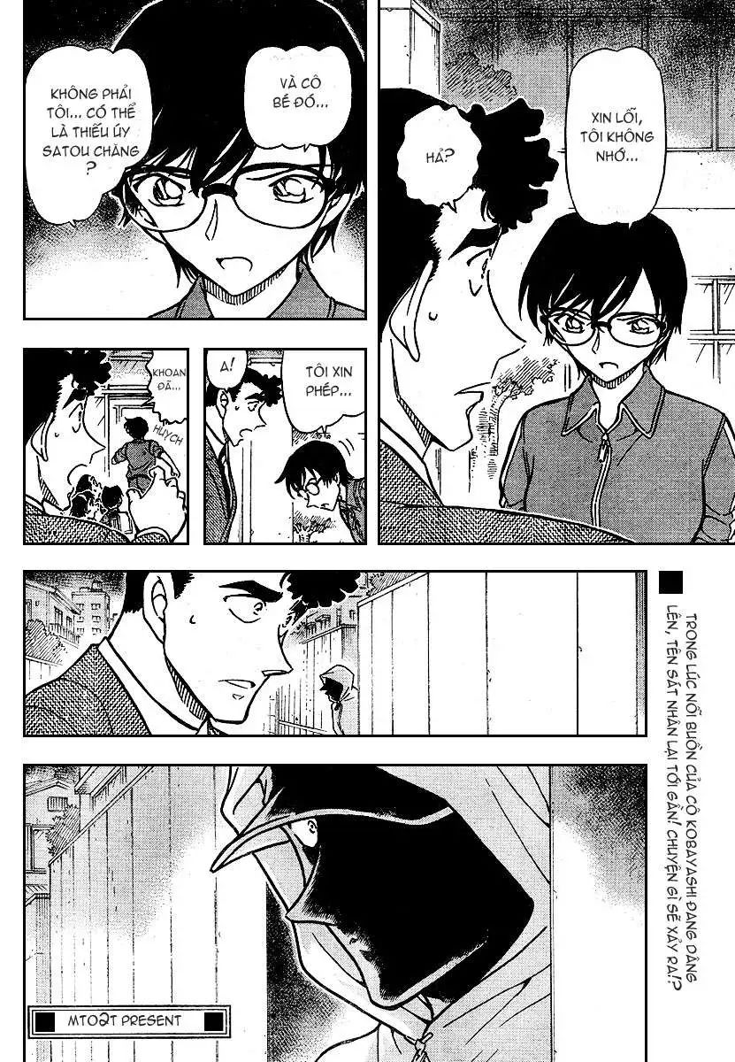 conan chapter 707 16