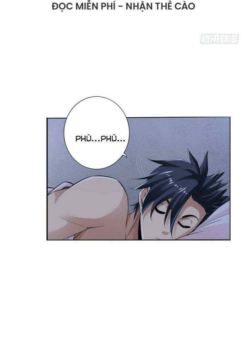 nhân vật phản diện đi tìm đường chết chapter 76 14