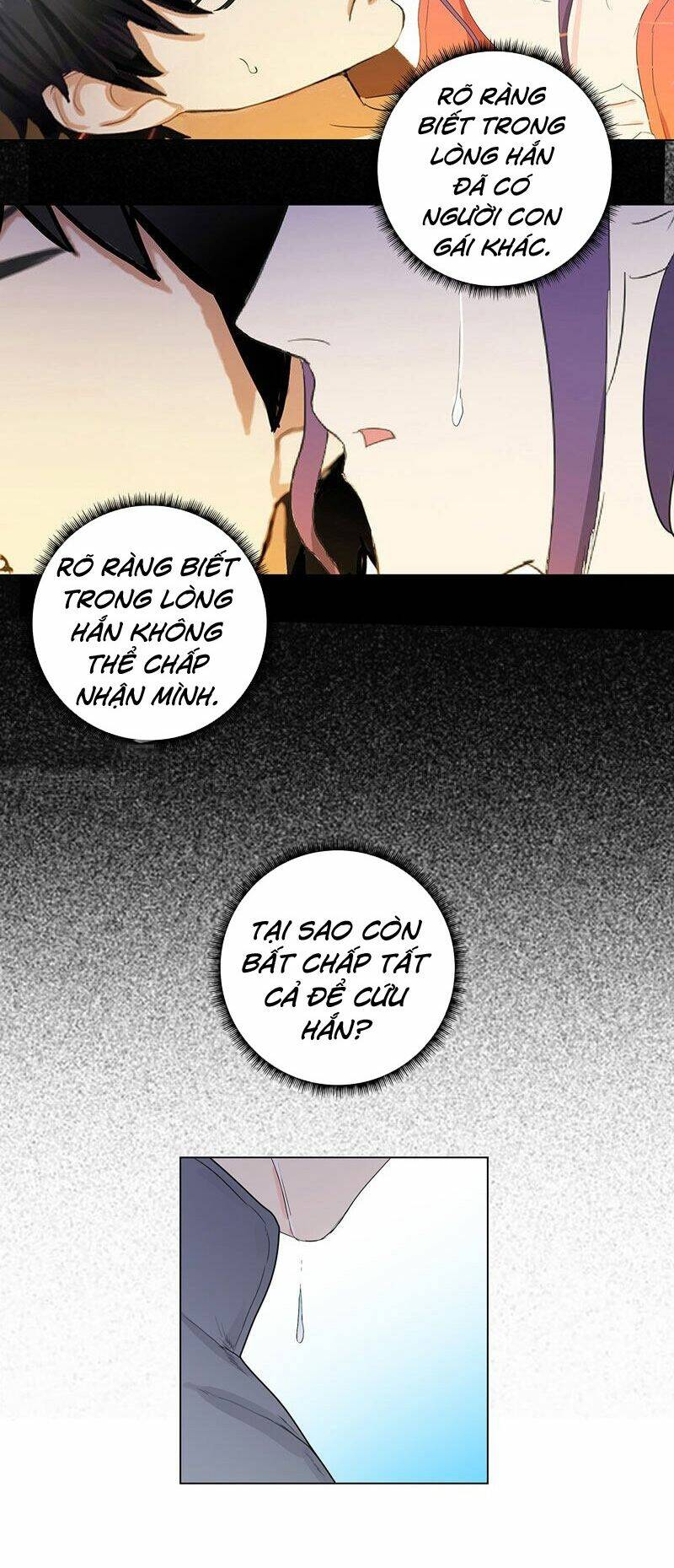 học viện cao thủ chapter 187 2