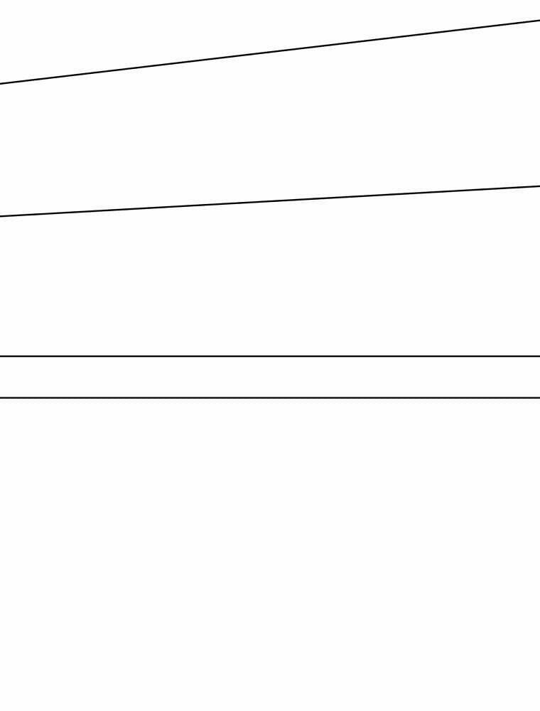 một ngày nọ ta trở thành công chúa chapter 118 10