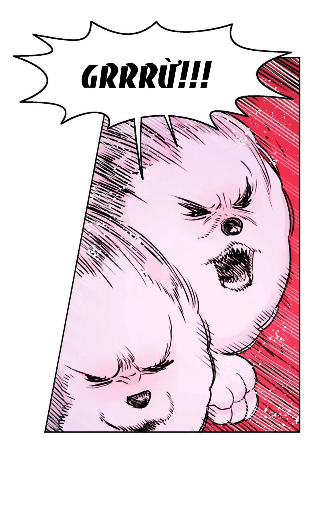 [18+] 1 người khỏe 2 người vui chapter 22.2 23