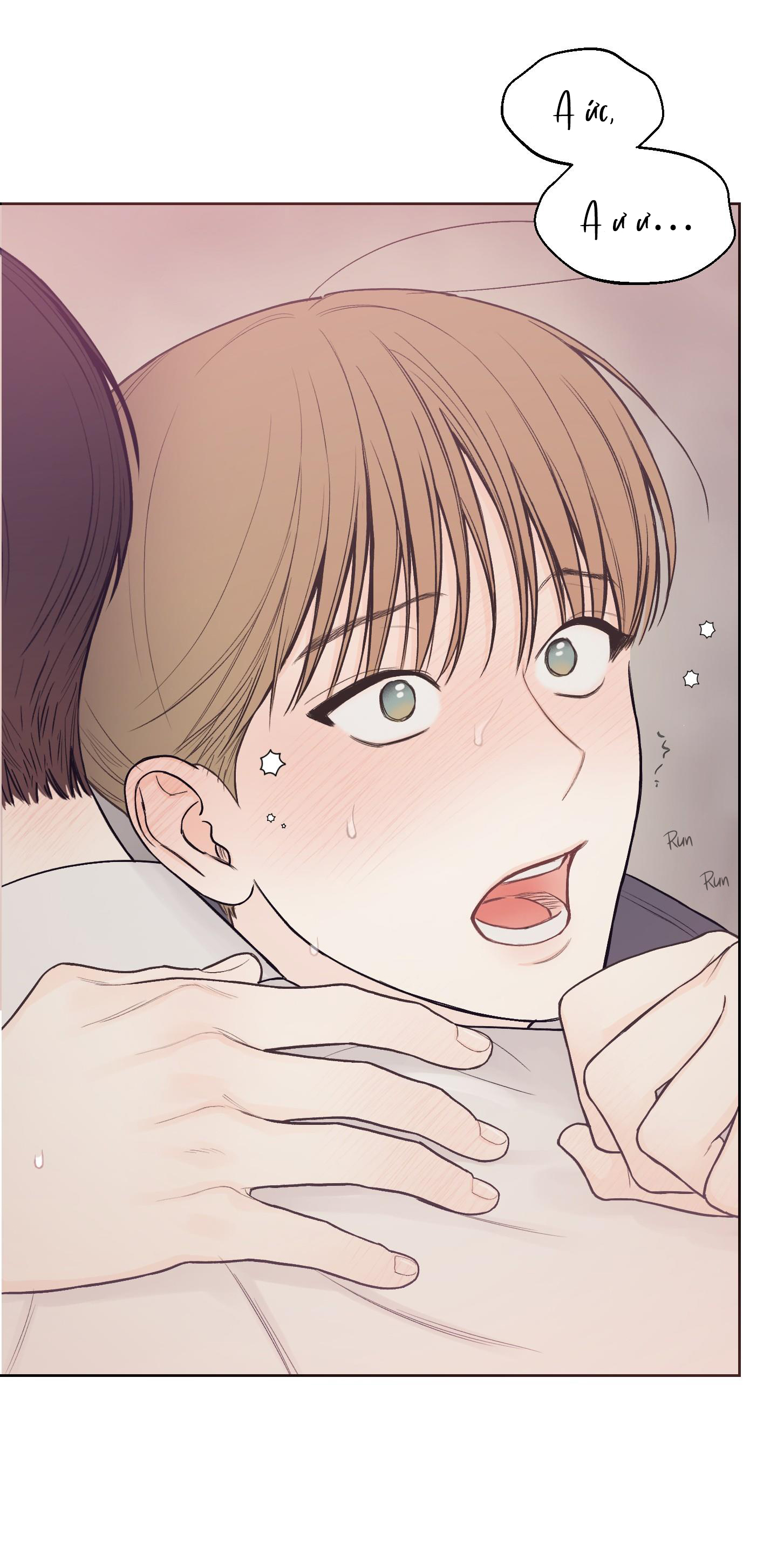 tháng 12 chapter 44 38