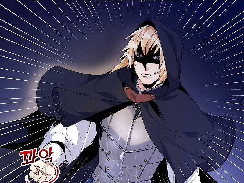 bạo chúa cường hoành chapter 25 108