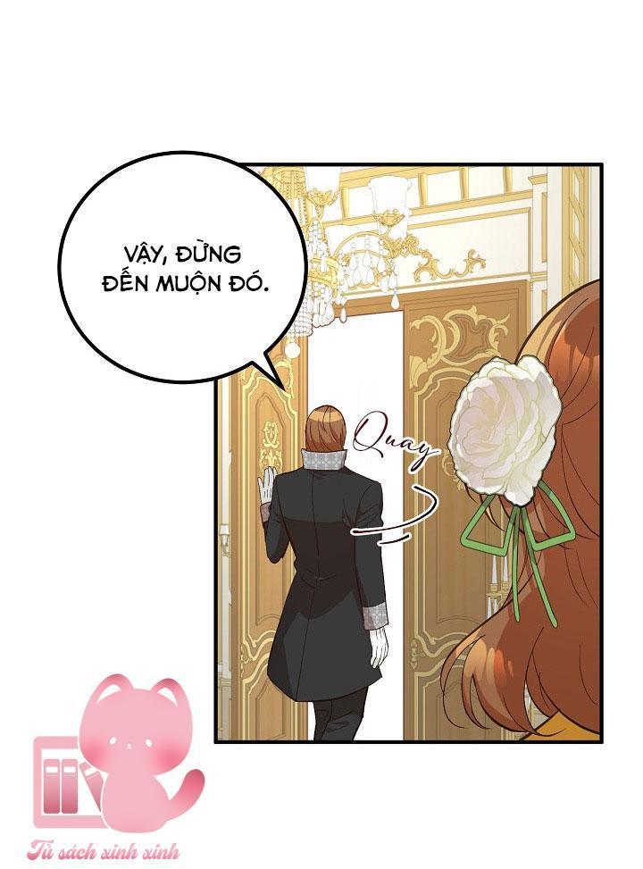 bác sĩ hoàn thành trách nhiệm rồi chapter 6 35