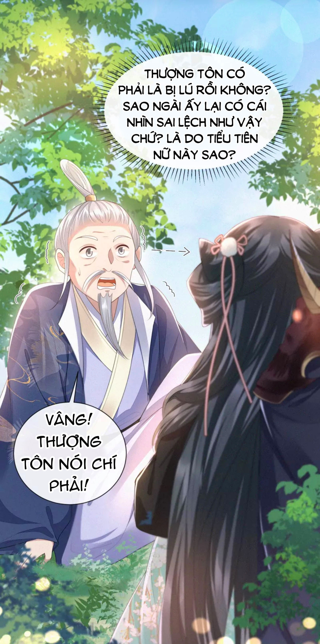 thương lan quyết chapter 7 10