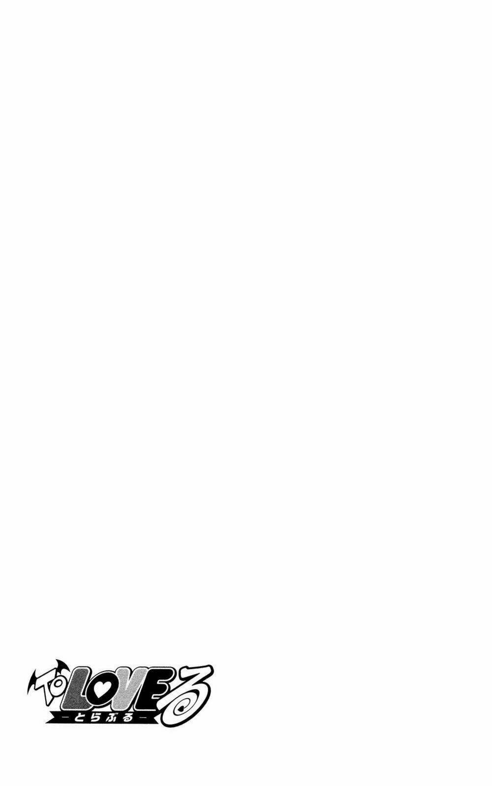 bọn tớ thích cậu! rito chapter 124 25