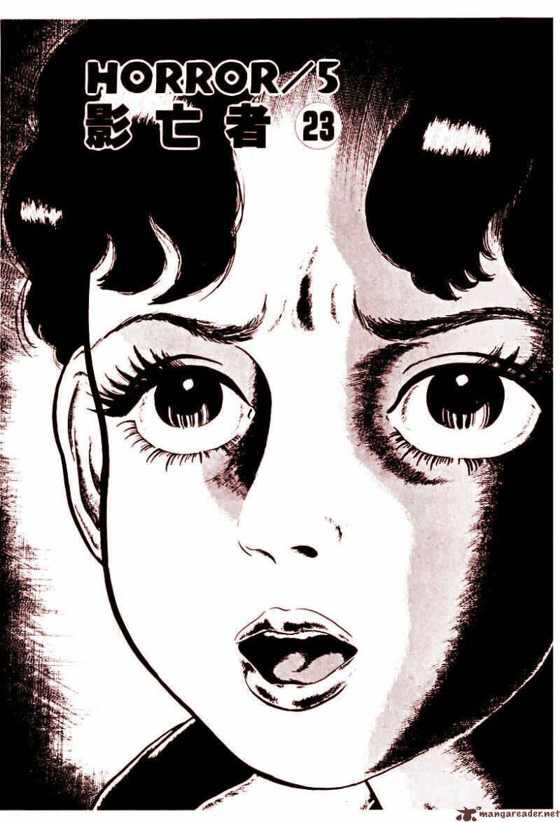 god's left hand, devil's right hand chapter 74 1