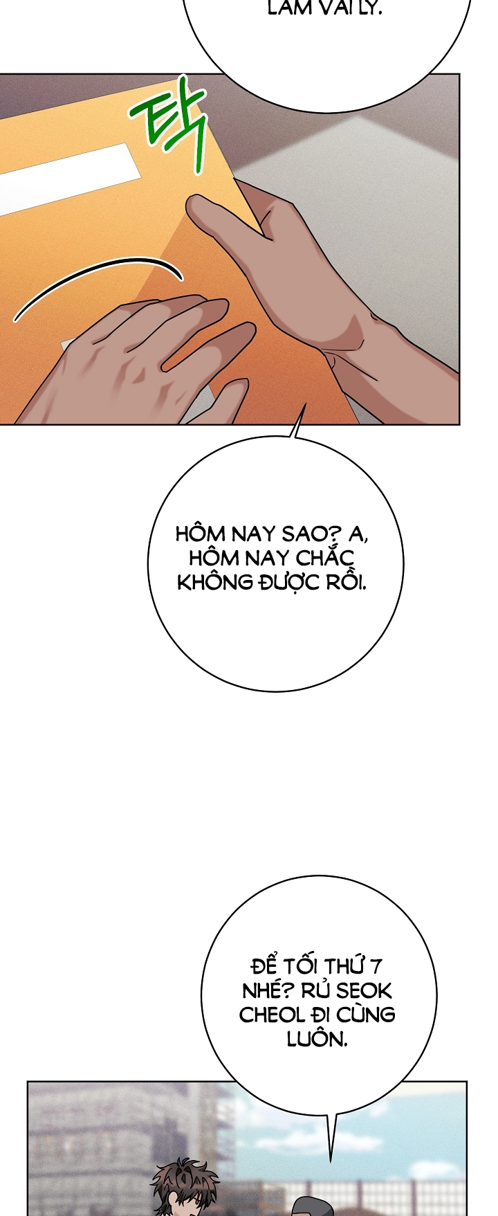 11336 chapter 23.2 - Trang 4