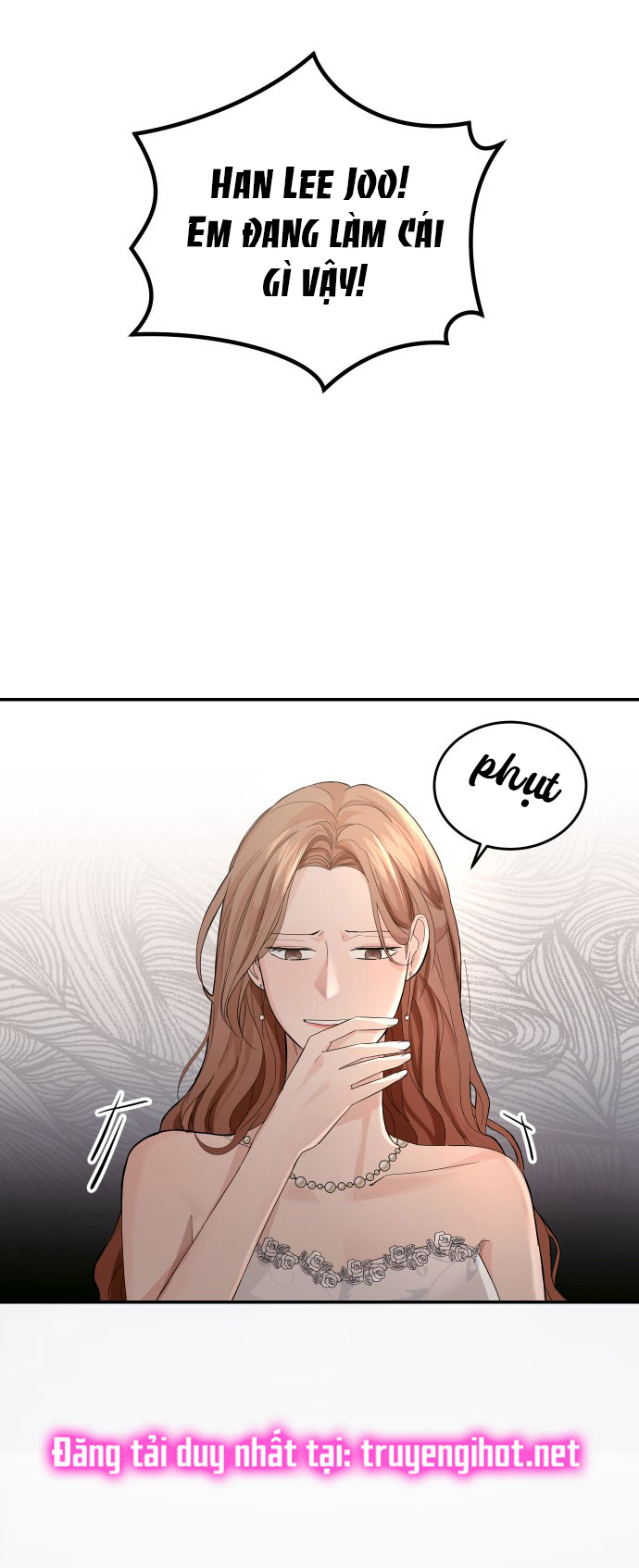 cuộc hôn nhân hoàn hảo chapter 2 106