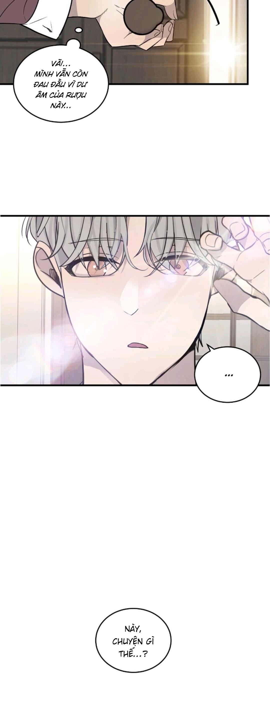 hiệu quả kinh doanh chapter 19 8