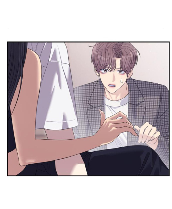 Couple Breaker chapter 65.2 33