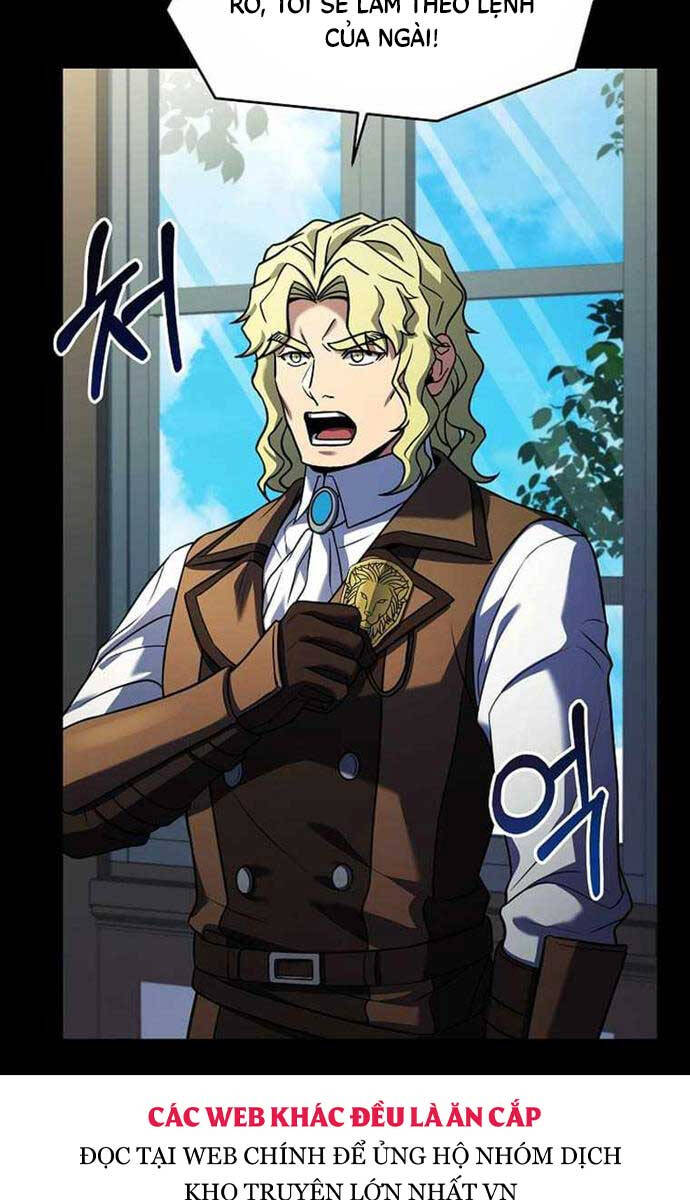 sự trở lại của hiệp sĩ giáo vô song chapter 119 86