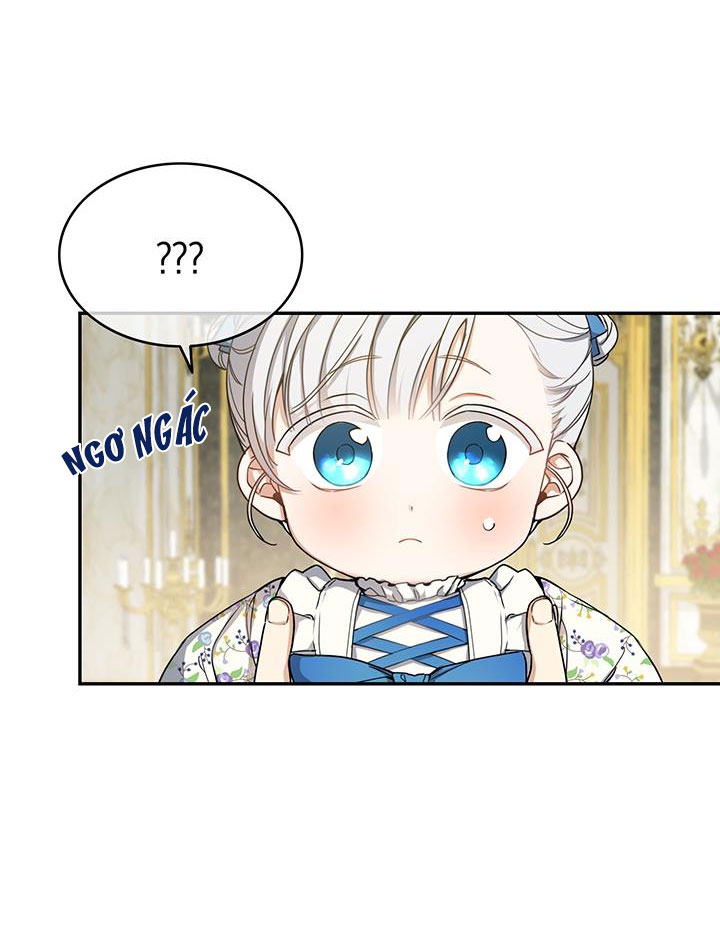 hướng đến ánh dương một lần nữa chapter 7.1 27