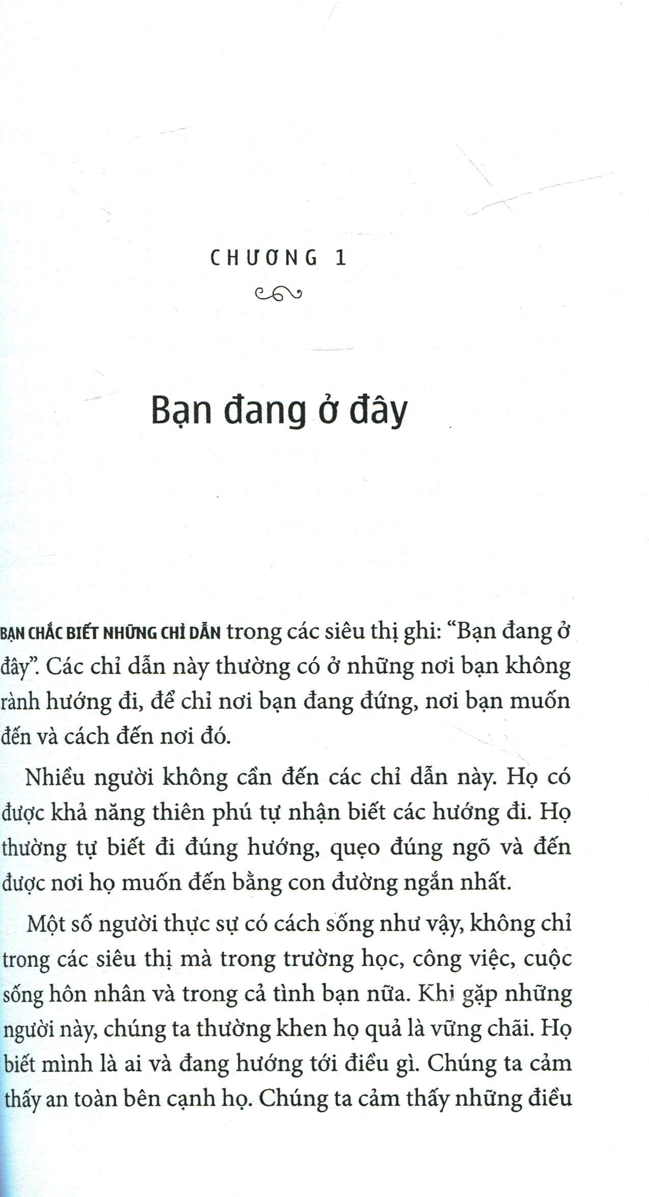 Sách Thành Công Hôm Nay Chưa Chắc Thành Đạt Ngày Mai (Tái Bản 2020)