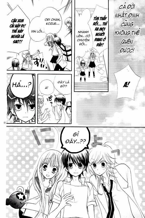 orange planet chapter 6 32